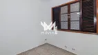 Foto 11 de Sobrado com 5 Quartos à venda, 300m² em Vila Guilherme, São Paulo