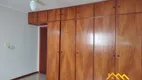 Foto 20 de Casa com 3 Quartos à venda, 174m² em Prezoto, Piracicaba