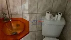 Foto 5 de Sobrado com 3 Quartos para alugar, 75m² em Água Rasa, São Paulo