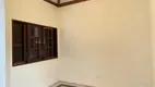 Foto 13 de Casa de Condomínio com 4 Quartos à venda, 415m² em Ivoturucaia, Jundiaí
