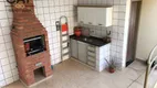 Foto 6 de Casa com 3 Quartos à venda, 200m² em Jardim Alzira, Pedreira