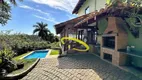 Foto 46 de Casa de Condomínio com 5 Quartos à venda, 414m² em Granja Viana, Cotia