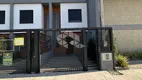 Foto 3 de Casa com 2 Quartos à venda, 69m² em Itai, Eldorado do Sul