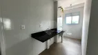 Foto 7 de Apartamento com 2 Quartos à venda, 47m² em Vila Maria, São Paulo