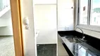 Foto 14 de Cobertura com 3 Quartos à venda, 144m² em Cruzeiro, Belo Horizonte