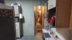 Foto 18 de Casa com 2 Quartos à venda, 100m² em Jardim Chapadao, Bauru