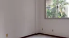 Foto 6 de Apartamento com 3 Quartos à venda, 10m² em Pio Correa, Criciúma