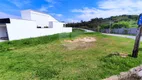 Foto 8 de Lote/Terreno à venda, 394m² em Alem Ponte, Sorocaba