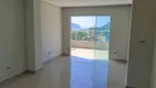 Foto 3 de Cobertura com 2 Quartos à venda, 103m² em Perequê-Açu, Ubatuba