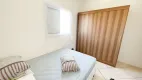 Foto 14 de Apartamento com 2 Quartos à venda, 61m² em Vila Caicara, Praia Grande