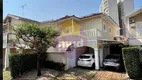 Foto 4 de Casa com 2 Quartos à venda, 228m² em Jardim Tarraf II, São José do Rio Preto