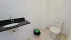 Foto 38 de Apartamento com 2 Quartos à venda, 56m² em Jardim Sao Carlos, Sorocaba