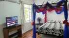 Foto 15 de Apartamento com 2 Quartos para alugar, 90m² em Leme, Rio de Janeiro