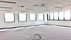 Foto 3 de Sala Comercial com 3 Quartos para alugar, 202m² em Bela Vista, São Paulo