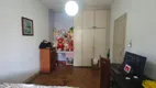 Foto 5 de Casa com 3 Quartos à venda, 140m² em Brooklin, São Paulo