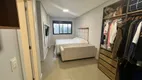 Foto 6 de Apartamento com 3 Quartos à venda, 87m² em Canasvieiras, Florianópolis