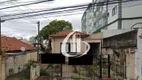 Foto 2 de Lote/Terreno à venda, 520m² em Vila Leonor, São Paulo