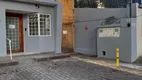 Foto 2 de Ponto Comercial com 8 Quartos para alugar, 156m² em Pinheiros, São Paulo