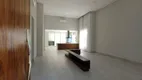 Foto 8 de Casa de Condomínio com 3 Quartos à venda, 266m² em Jardim Residencial Helvétia Park II, Indaiatuba