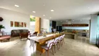 Foto 23 de Casa de Condomínio com 4 Quartos à venda, 656m² em Estancia Das Amendoeiras, Lagoa Santa