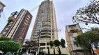 Foto 43 de Apartamento com 4 Quartos à venda, 264m² em Santana, São Paulo