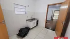 Foto 11 de Casa de Condomínio com 4 Quartos à venda, 120m² em Bela Vista, São Paulo