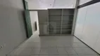 Foto 7 de Sala Comercial com 1 Quarto para alugar, 32m² em Santa Mônica, Uberlândia