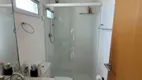 Foto 15 de Apartamento com 3 Quartos à venda, 124m² em Boqueirão, Santos