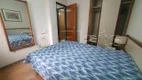 Foto 8 de Flat com 1 Quarto à venda, 42m² em Jardins, São Paulo