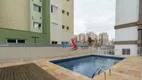 Foto 36 de Apartamento com 3 Quartos à venda, 70m² em Aricanduva, São Paulo