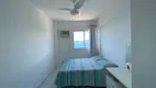 Foto 7 de Apartamento com 2 Quartos à venda, 50m² em Condomínio Porto Real Resort, Mangaratiba