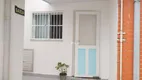 Foto 3 de Casa de Condomínio com 1 Quarto à venda, 77m² em Enseada, Guarujá