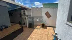 Foto 25 de Casa com 5 Quartos à venda, 300m² em Sapucaia II, Contagem