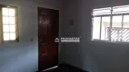 Foto 7 de Sobrado com 2 Quartos à venda, 98m² em Jardim Novo Parelheiros, São Paulo