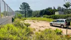 Foto 3 de Lote/Terreno à venda, 1100m² em Dona Catarina, Mairinque