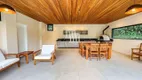Foto 38 de Casa de Condomínio com 3 Quartos à venda, 147m² em Posse, Teresópolis