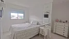 Foto 8 de Apartamento com 3 Quartos à venda, 92m² em Centro, São José