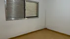 Foto 9 de Apartamento com 2 Quartos à venda, 72m² em Santana, São Paulo