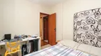 Foto 9 de Apartamento com 3 Quartos à venda, 93m² em Tijuca, Rio de Janeiro