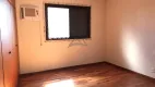 Foto 15 de Apartamento com 3 Quartos à venda, 180m² em Cambuí, Campinas