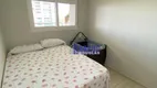 Foto 39 de Apartamento com 2 Quartos à venda, 88m² em Ribeirão do Lipa, Cuiabá