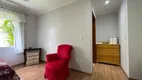 Foto 34 de Casa com 4 Quartos à venda, 478m² em Jardim São Nicolau, Atibaia