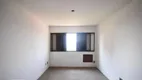 Foto 20 de Apartamento com 4 Quartos à venda, 340m² em Fazenda Morumbi, São Paulo