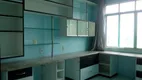 Foto 10 de Apartamento com 2 Quartos para alugar, 130m² em Dionísio Torres, Fortaleza