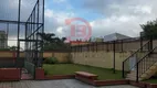 Foto 20 de Apartamento com 2 Quartos à venda, 72m² em Vila Ré, São Paulo