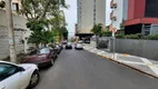 Foto 34 de Apartamento com 3 Quartos à venda, 121m² em Centro, Ribeirão Preto