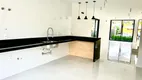 Foto 6 de Casa de Condomínio com 3 Quartos à venda, 350m² em Barra da Tijuca, Rio de Janeiro