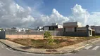 Foto 20 de Lote/Terreno à venda, 412m² em Pitimbu, Natal