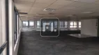 Foto 19 de Sala Comercial para alugar, 416m² em Vila Olímpia, São Paulo