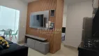 Foto 3 de Apartamento com 1 Quarto à venda, 37m² em Vila Formosa, São Paulo